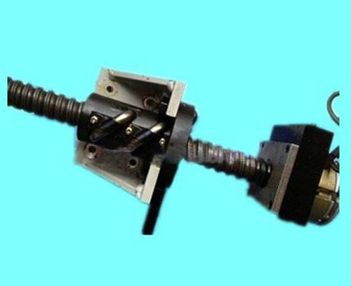 MPM MPM Z-axis screw(A2-1464)